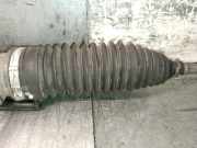 Lenkgetriebe 1663656780 Peugeot 308 (4A/C) Schr?gheck 1.6 VTI 16V (EP6(5FW))