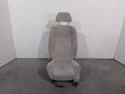 Sitz Links Vorne 1370266 Ford Mondeo III Limousine 2.0 TDCi 130 16V (FMBA)