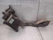 Gaspedal 51801577 Peugeot Bipper (AA) Van 1.4 HDi (DV4TD(8HS))