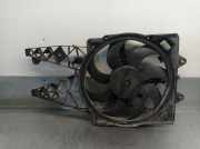 Kühlerventilator 51813582 Fiat PUNTO (199_) 1.3 D Multijet