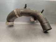 Schlauch 7E144604208R Dacia Sandero II SchrÃ¤gheck 0.9 TCE 12V (H4B-A4(Euro 5))