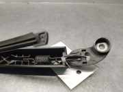 Scheibenwischer Hinten 61627442095 BMW X5 (G05) SUV xDrive 45 e iPerformance 3.0 24V (B58-B30C)