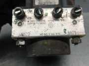 Abs Pumpe 476604621R Dacia Logan Express (FS) Van 1.5 dCi (K9K-792)