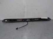 Handgriff Kofferraum NEGRA Saab 9-3 II Sport Limousine (YS3F) Limousine 2.0t 16V (B207L)