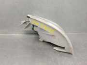 Blinker Rechts Vorne A2028261043 Mercedes-Benz C (W202) Limousine 2.5 C-250 TD 20V (OM605.960)
