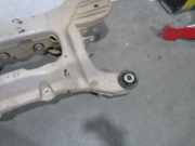 Hinterachse LR086154 Land + Range Rover Range Rover Sport (LW) Gel?ndewagen 3.0 TDV6 (306DT)