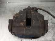 Bremssattel Links Vorne 1K0615123D Skoda Octavia Kombi (1Z5) Kombi 5-drs 2.0 TDI PD 4x4 (BMM)