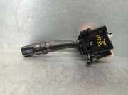 Lichtschalter 8414005110 Toyota Corolla Verso (R10/11) GroÃŸraumlimousine 2.0 D-4D 16V (1CD-FTV)