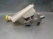 Gürtelschnalle Links Hinten 89860F1000WK Kia Sportage (QL) Geländewagen 1.6 GDI 16V 4x2 (G4FD)