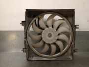 Kühlerventilator 487D440C Subaru Outback (BS) Kombi 2.0 D 16V (EE20Z)