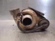 Turbolader 9625820080 CitroÃ«n Xsara (N1) SchrÃ¤gheck 1.9TD X,SX,Exclusive (XUD9TE(DHY)) XUD9TE(DHY)