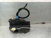 Türschloss Links Hinten 13503783 Saab 9-5 (YS3G) Limousine 2.0 TiD 16V (A20DTH)