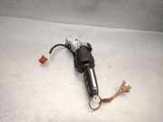 Z?ndschloss 9663123380 Peugeot 3008 II (M4/MC/MJ/MR) Gro?raumlimousine 1.5 BlueHDi 130 (DV5RC(YHZ))