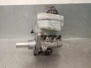 Steuergerät Abs 34521160 BMW SERIE 7 (E32) 730i (138kW)