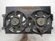 Kühlerventilator 6K0121191L Seat (6K1, 6K2) 1.6 i