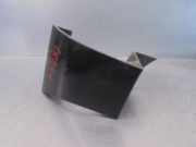 Zierleiste ACHTER 7988021000 SsangYong Rodius Gro?raumlimousine 2.7 270 Xdi 20V 4x2 (M665.925(Euro 4))