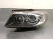 Scheinwerfer Links 671169427379 BMW 3 serie (E90) Limousine 320i 16V (N46-B20B)