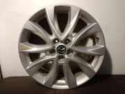 Felge 9965027090 Mazda CX-5 I (KE,GH) SUV 2.2 Skyactiv D 16V High Power 4WD (SH)