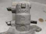 Hauptzylinder 0204Y21951 Renault LAGUNA III 2.0 dCi Diesel CAT