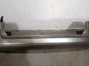 Ölkühler 55599943 Opel Zafira Tourer (P12) Großraumlimousine 1.6 CDTI 16V ecoFLEX 120 (B16DTH)