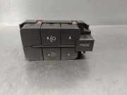 Kombischalter 7355331110 Citroën CITROËN CAJA CERRADA, TECHO SOBREELEVADO (06.2006 =>) 2.2 HDI FAP CAT