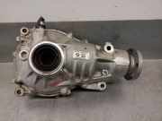 Vorderachsgetriebe MG84874440621B047 BMW X3 (G01) SUV xDrive 20d 2.0 TwinPower 16V Mild Hybrid (B47-D20B)