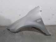 Kotfl?gel Links Vorne GJ6A52211D Mazda Schr?gheck (GG) 2.0 DI (GG14)