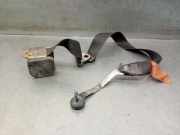 Sicherheitsgurt Rechts Vorne 78FBT61294GA Ford Fiesta 1 Schr?gheck 1.0 L,GL,Ghia (TLA)