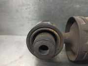 Blinker Scherm Links Vorne 9190950 Volvo S80 (TR/TS) Limousine 2.8 T6 24V (B6284T)