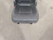 Sitz Links Vorne 1610829180 Citroën C4 Cactus (0B/0P) Schrägheck 5-drs 1.5 Blue Hdi 120 (DV5RCd(YHX))