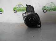 Anlasser 02A911024B Skoda Octavia (1U2) Liftback 1.9 TDi GLX,SLX (ALH)