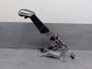 Handbremshebel 98102460ZQ CitroÃ«n C3 Aircross I (2C/2R) SUV 1.2 e-THP PureTech 110 (EB2ADT(HNP)) EB2ADT(HNP)