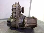 Verteilergetriebe 4X4 0AQ341010E Audi Q7 (4LB) SUV 3.0 TDI V6 24V (BUG)