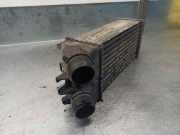 Ladeluftkühler 9645965180 Citroën Berlingo Cinqspace, Multispace Großraumlimousine 1.6 Hdi 16V 75 (DV6BTED4(9HW))