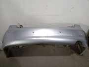 Stoßstange Hinten 6410A447HA Mitsubishi Grandis (NA) Großraumlimousine 2.0 DI-D 16V (BSY)