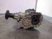 Verteilergetriebe 4X4 H071112856 Hyundai SANTA FÃ‰ II (CM) 2.2 CRDi