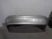 Stoßstange Hinten A2038850825 Mercedes-Benz C (W203) Limousine 2.7 C-270 CDI 20V (OM612.962)