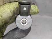 Kraftstoff-Injector 0445110259 Citroën C5 II Berline (RC) Schrägheck 1.6 HDiF 16V (DV6TED4(9HZ))