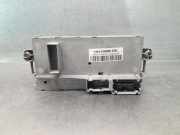 Sicherungskasten 1361296080 CitroÃ«n Jumper (U9) Van 2.2 HDi 120 (P22DTE(4HU)) P22DTE(4HU)