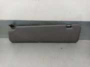 Sonnenblende Rechts A63881001107C65 Mercedes-Benz Furgoneta (W638) 108 CDI 2.2 (638.094)