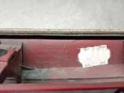 Zierleiste ACHTER 768010D552 Toyota Yaris III (P13) Schrägheck 1.0 12V VVT-i (1KR-FE)