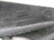 Getriebest?tze 48744454 Fiat Punto II (188) Schr?gheck 1.9 DS 60 (188.A.3000)
