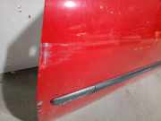 Klima Pumpe 977011C600 Hyundai Getz Schrägheck 1.5 CRDi 16V (D4FAL)