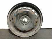 Felge 403008773R Dacia Sandero II Schrägheck 1.5 dCi 75 (K9K-612(K9K-C6))