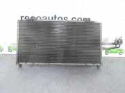 Klimakondensator K2A161480C Kia Shuma SchrÃ¤gheck 1.5i 16V (BFD)