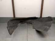 Innenkotflügel Rechts Vorne 8D0821172F Audi AVANT (B5) 1.9 TDI