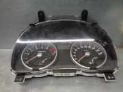 Tachoeinheit Kmh 940031E181 Hyundai Accent Limousine 1.6i 16V (G4ED)