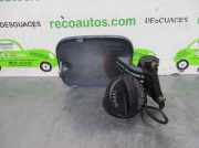 Tankklappe 735349653 Fiat Idea (350AX) Großraumlimousine 1.9 JTD Multijet (188.B.2000)