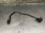 Lambdasonde 077906265J Audi A8 D2 (4D2, 4D8) quattro