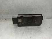 Antenne 5WA962133F Skoda Octavia (NXAA) Liftback 1.5 TSI e-TEC 16V (DFYA)